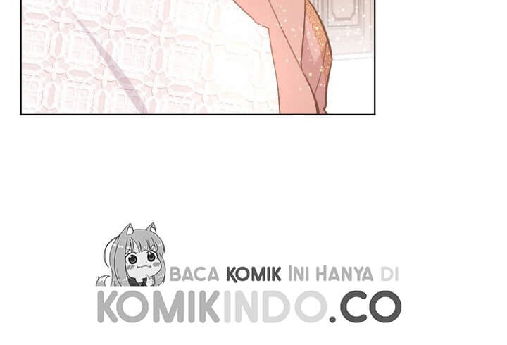 Chapter 12 - halaman 38