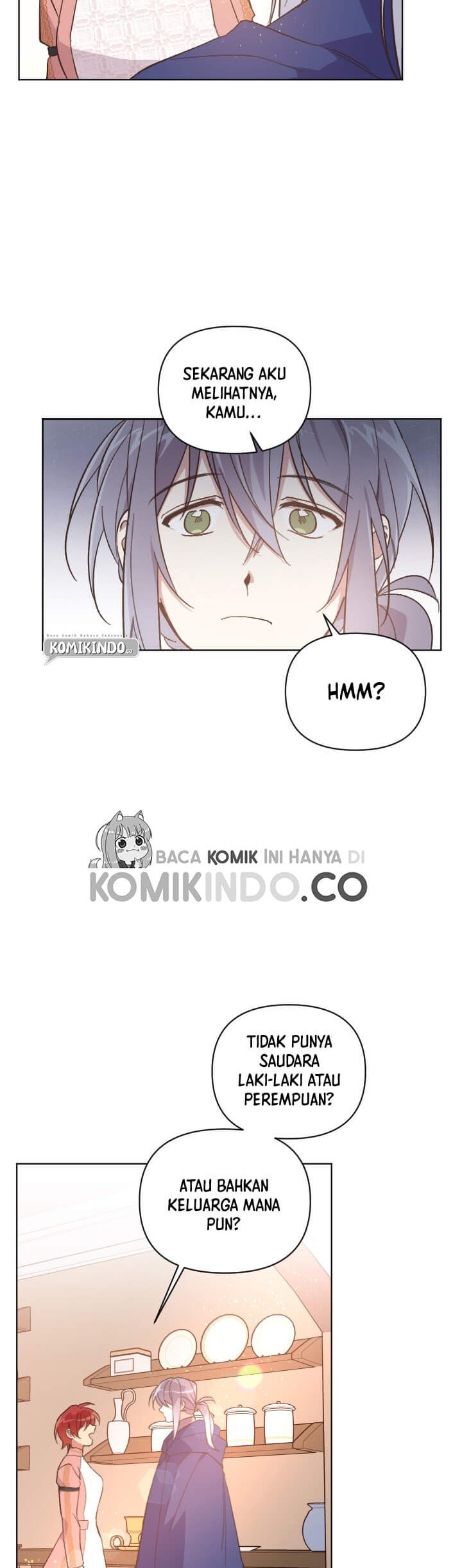Chapter 12 - halaman 40