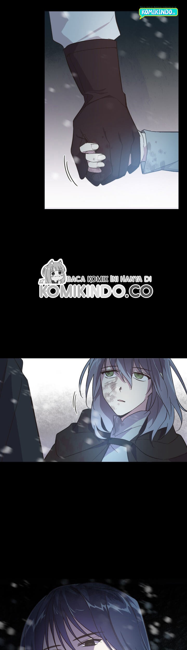 Chapter 12 - halaman 43