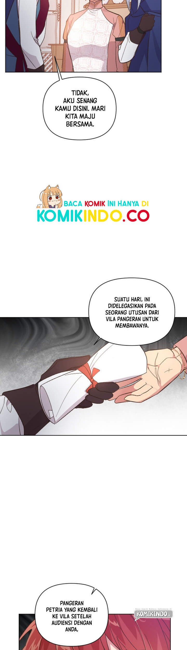 Chapter 12 - halaman 47