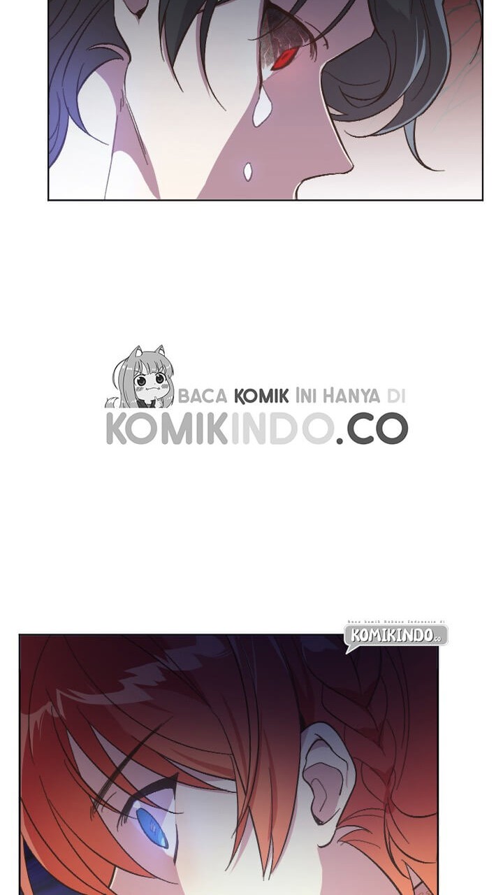 Chapter 12 - halaman 50