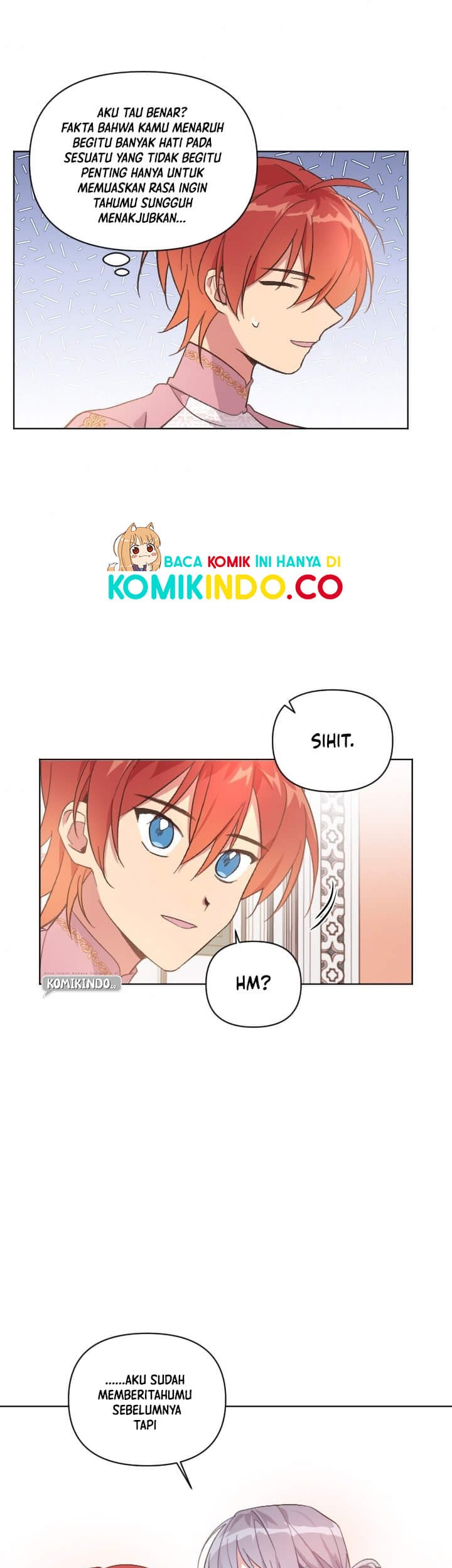Chapter 13 - halaman 34