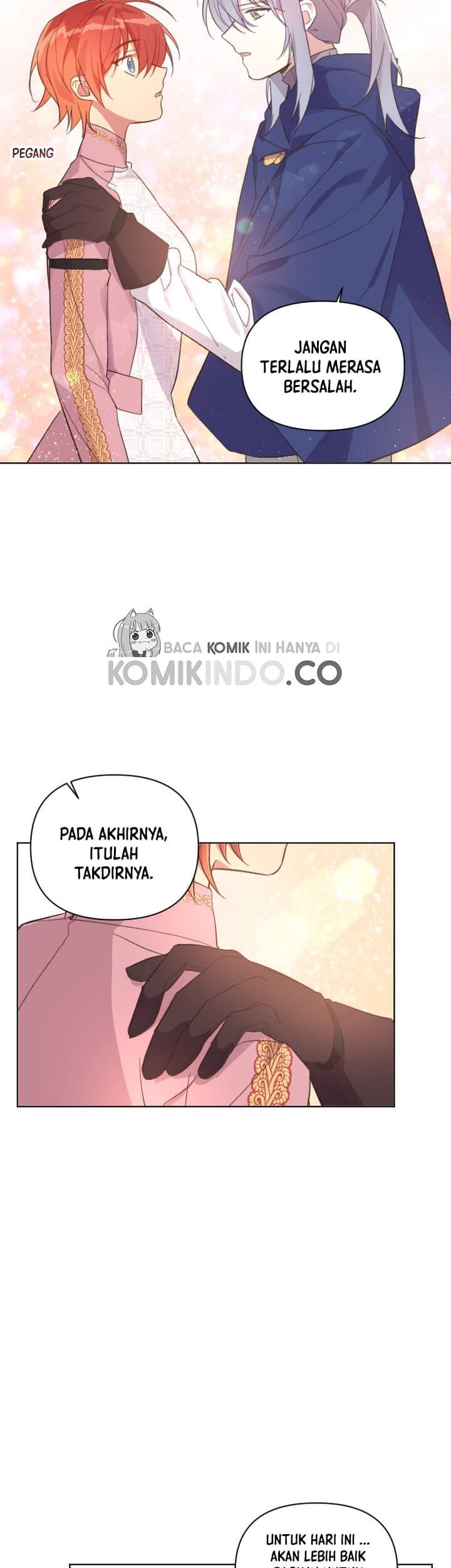 Chapter 13 - halaman 35
