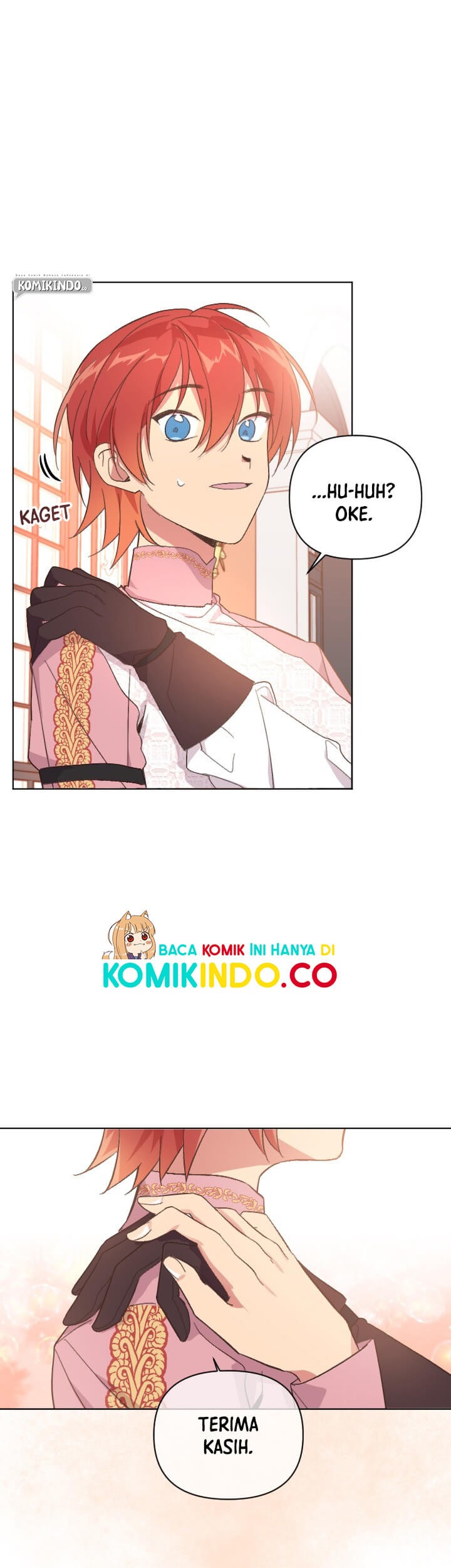 Chapter 13 - halaman 37