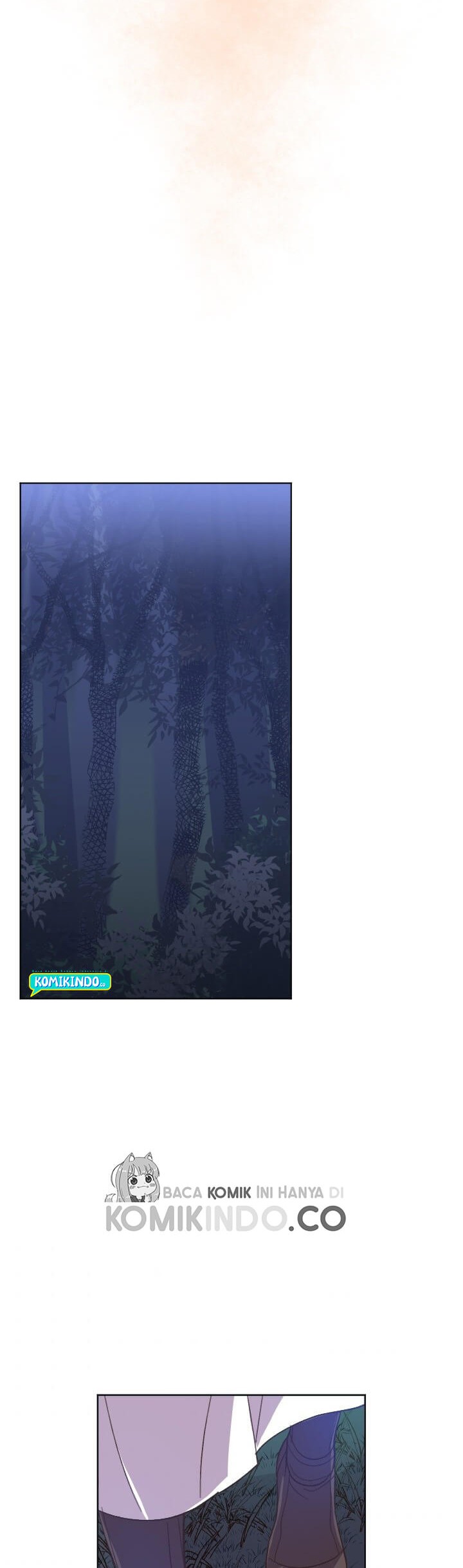 Chapter 13 - halaman 38