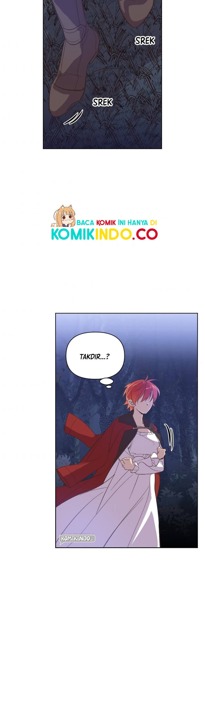 Chapter 13 - halaman 39