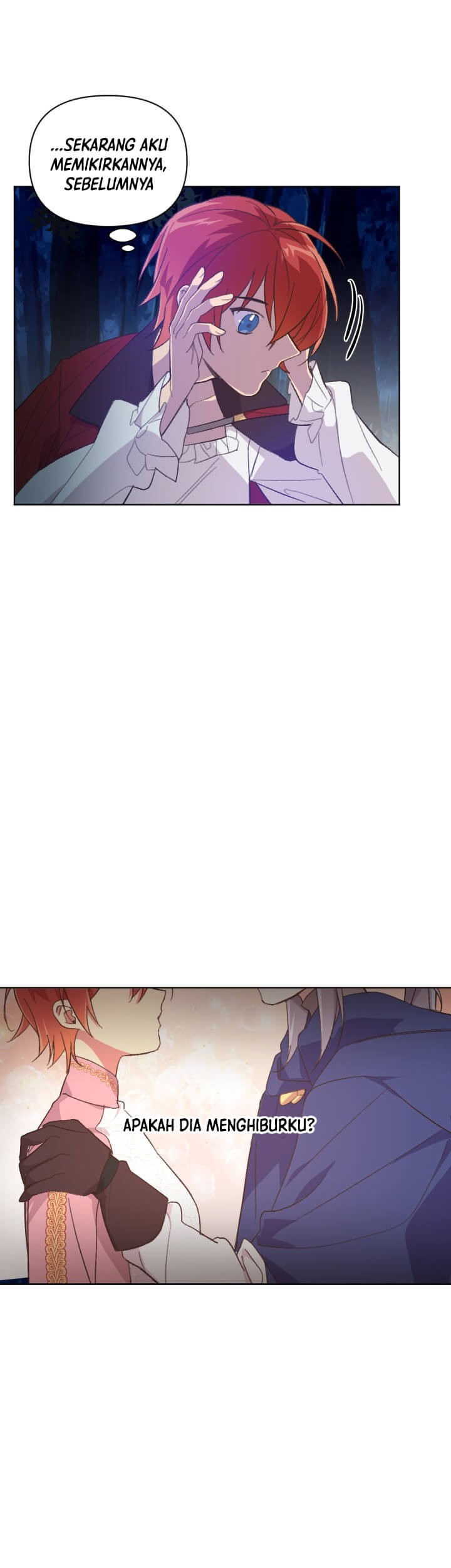 Chapter 13 - halaman 41