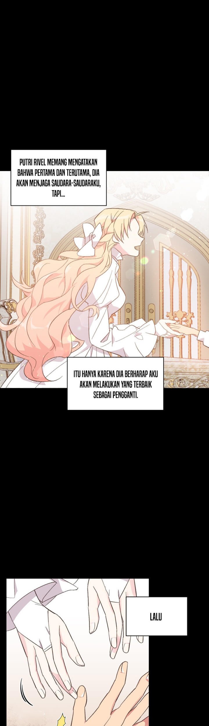 Chapter 13 - halaman 45