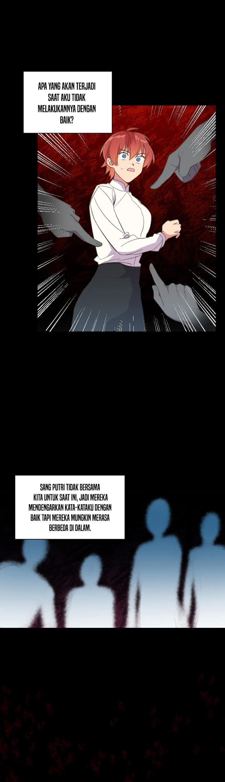 Chapter 13 - halaman 47