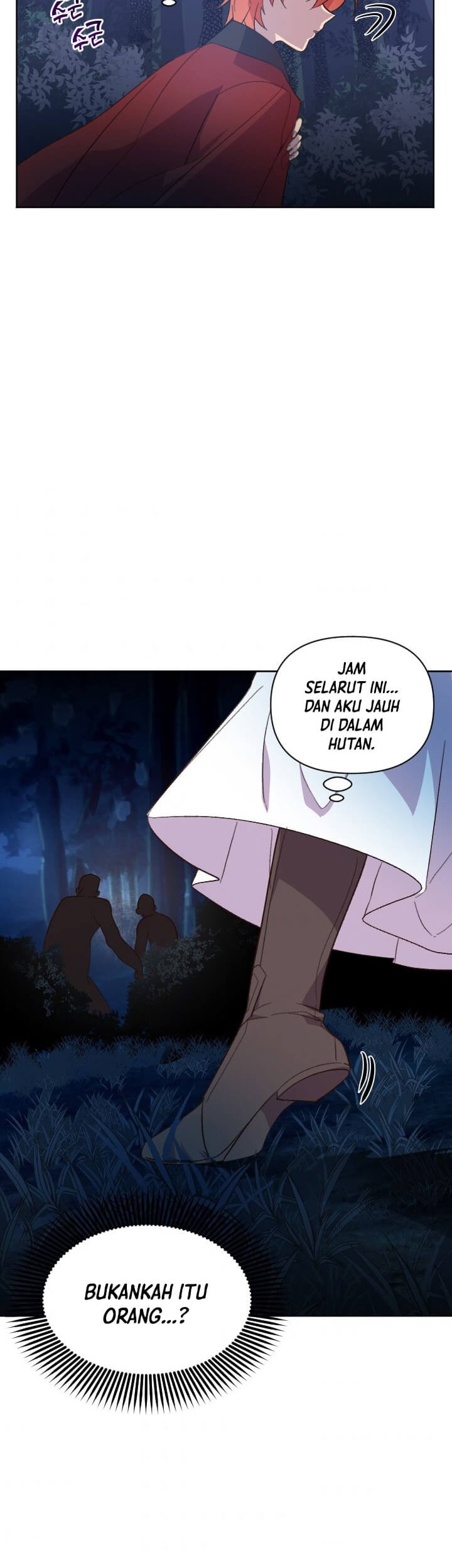 Chapter 13 - halaman 49