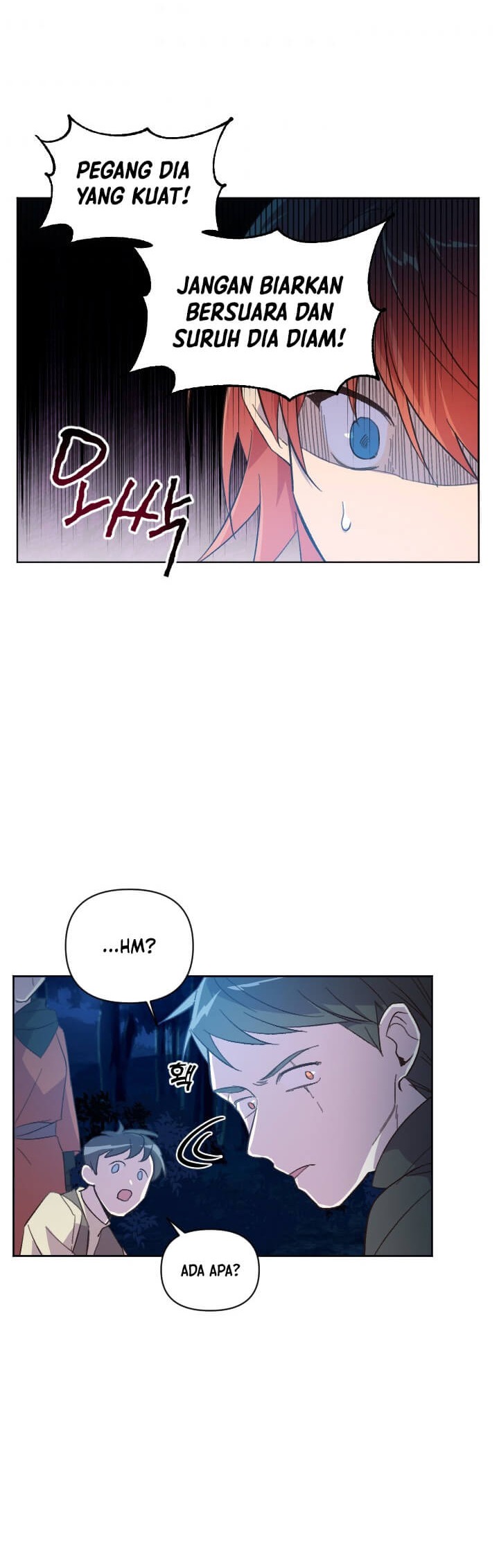 Chapter 13 - halaman 50