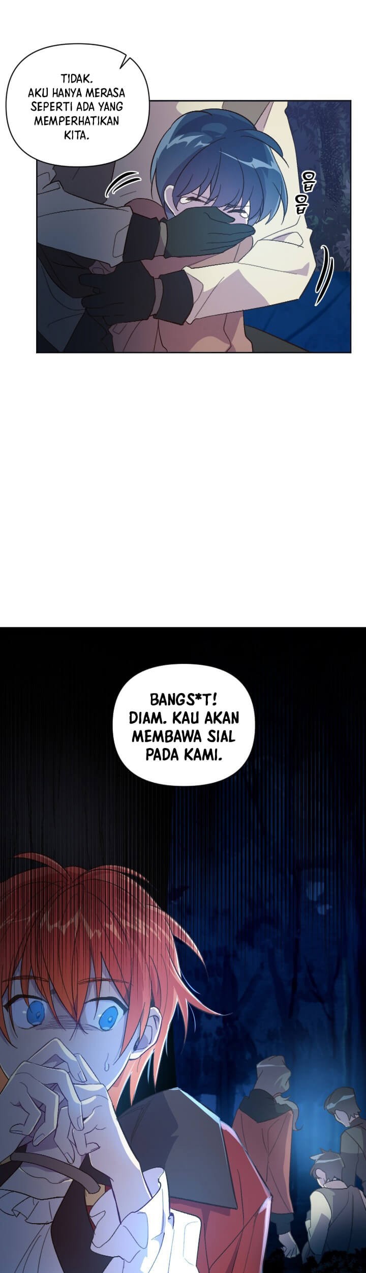 Chapter 13 - halaman 51