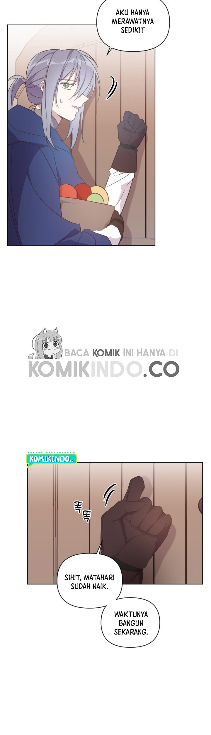 Chapter 14 - halaman 41