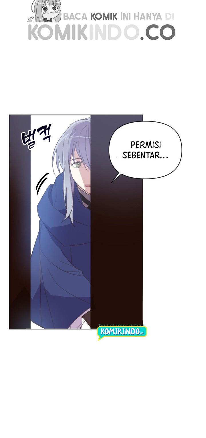 Chapter 14 - halaman 44