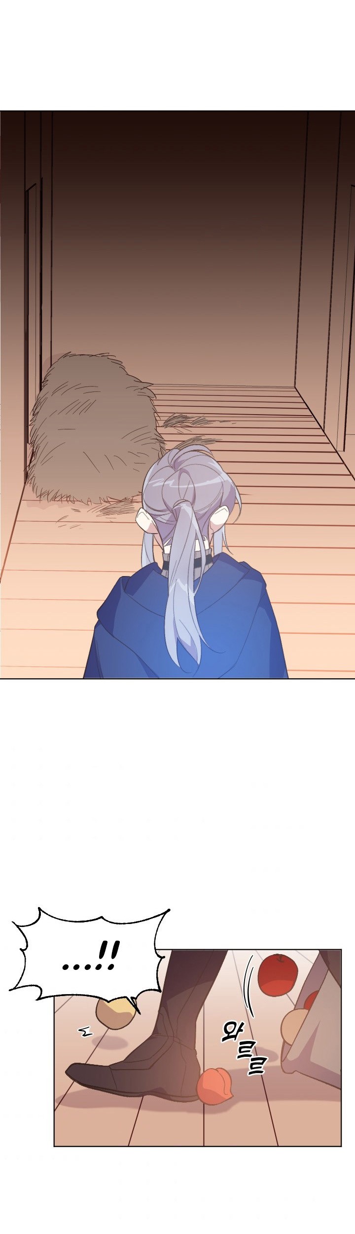 Chapter 14 - halaman 45