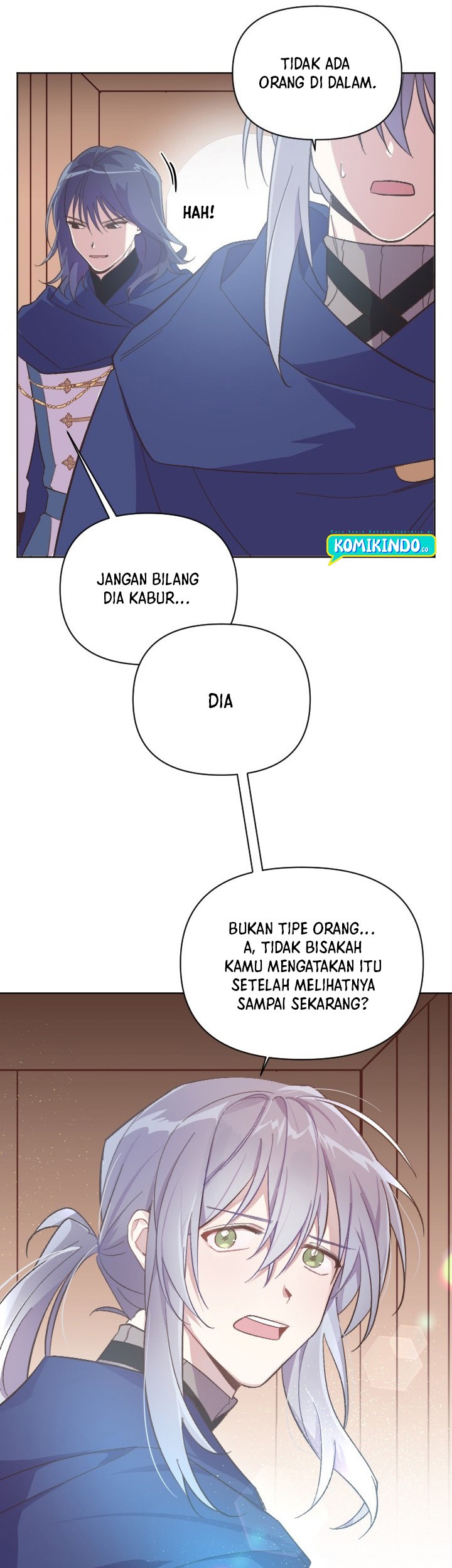 Chapter 14 - halaman 47