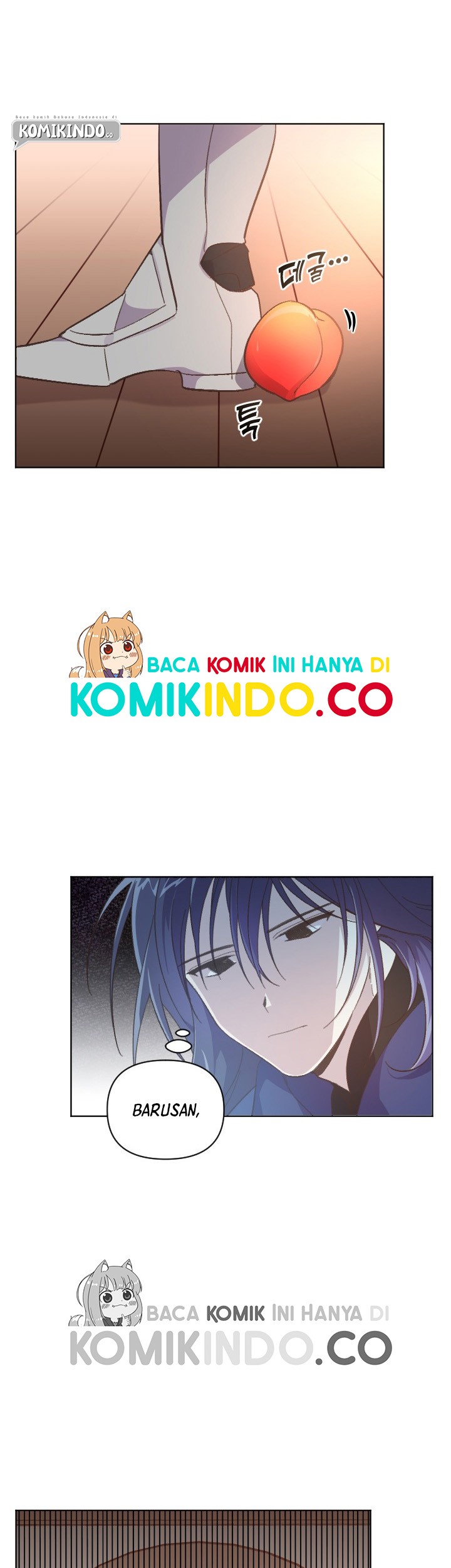Chapter 14 - halaman 49