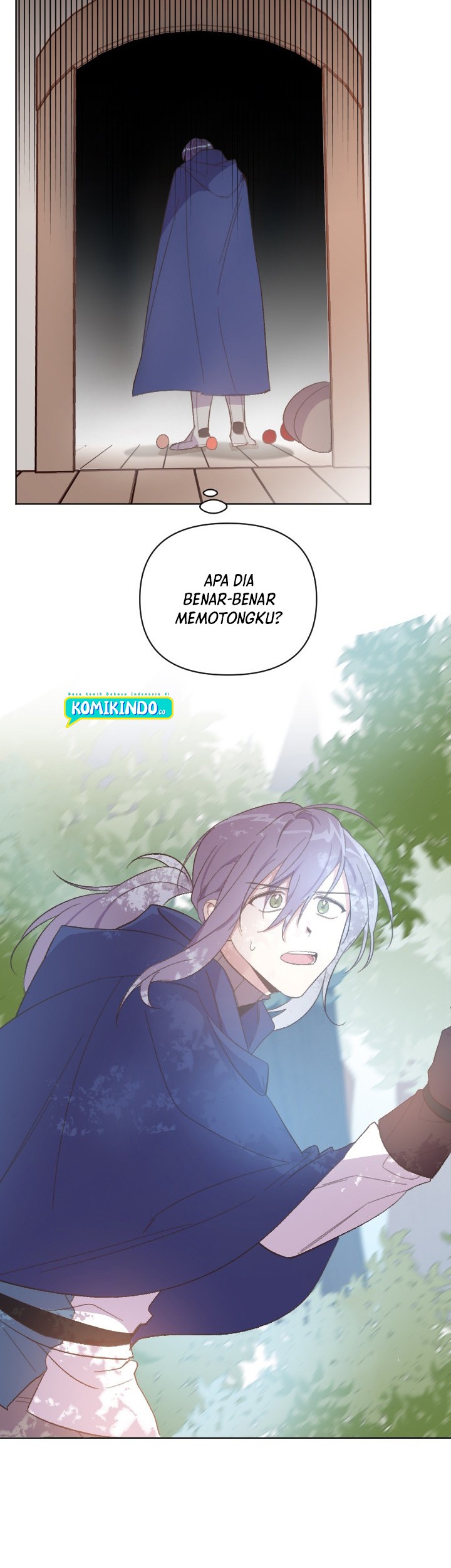 Chapter 14 - halaman 50