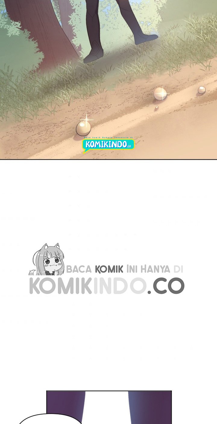 Chapter 14 - halaman 58