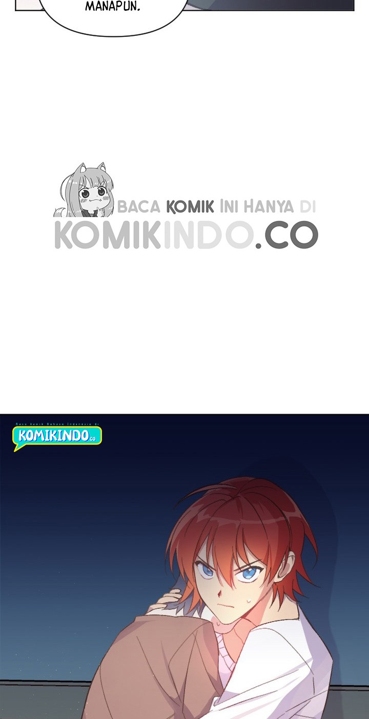Chapter 14 - halaman 60