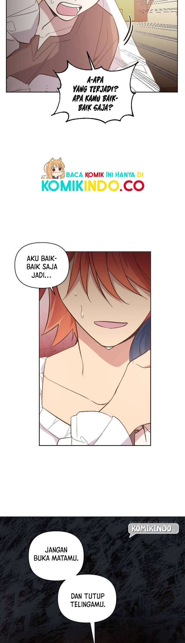 Chapter 15 - halaman 37