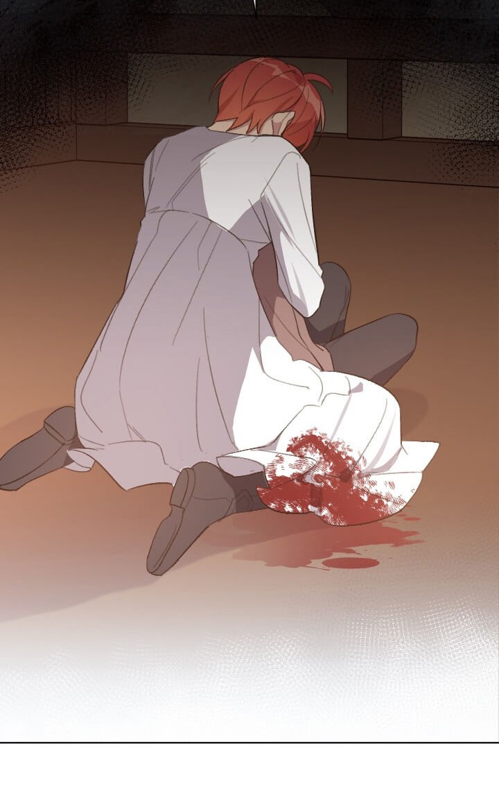 Chapter 15 - halaman 38