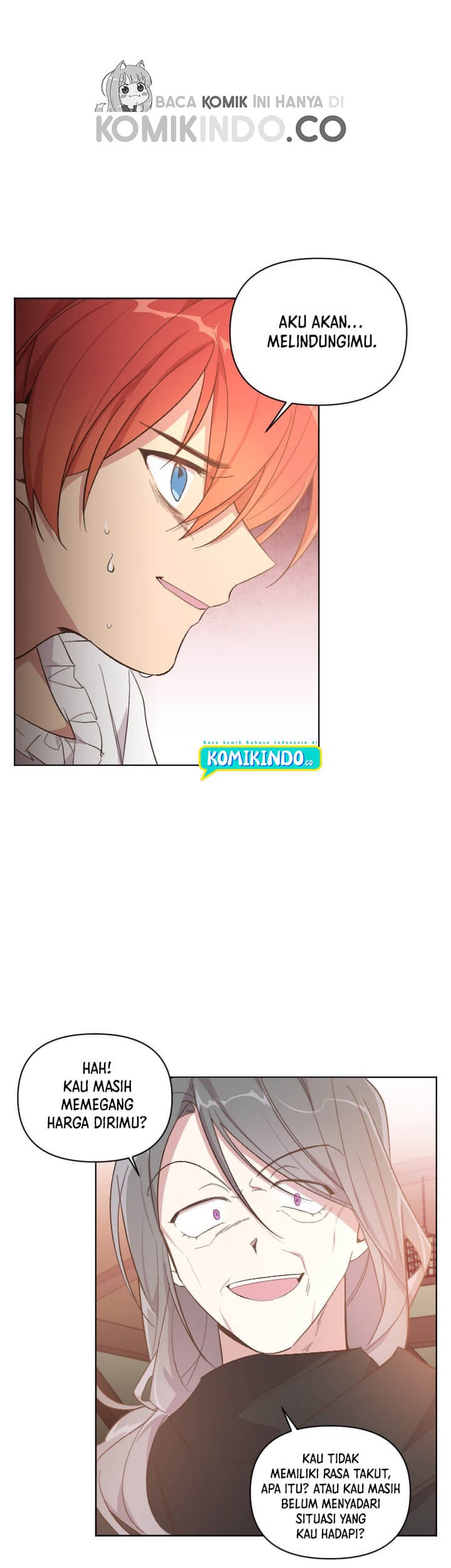 Chapter 15 - halaman 39