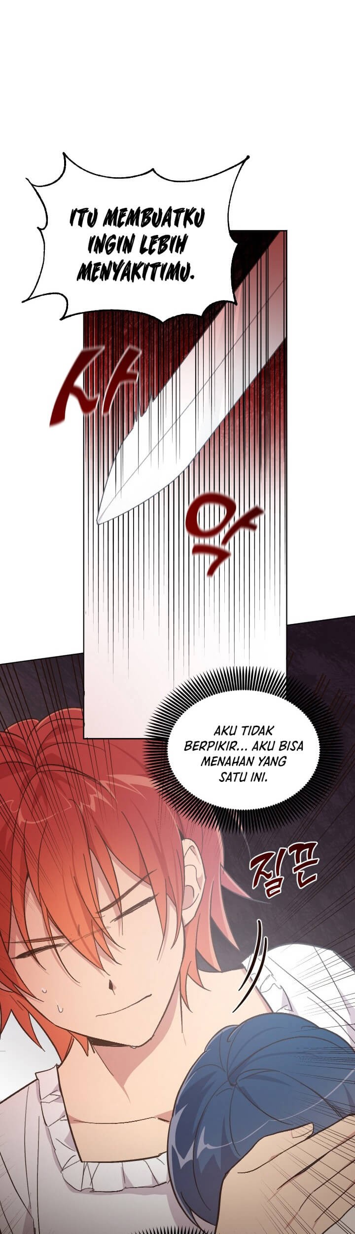 Chapter 15 - halaman 41