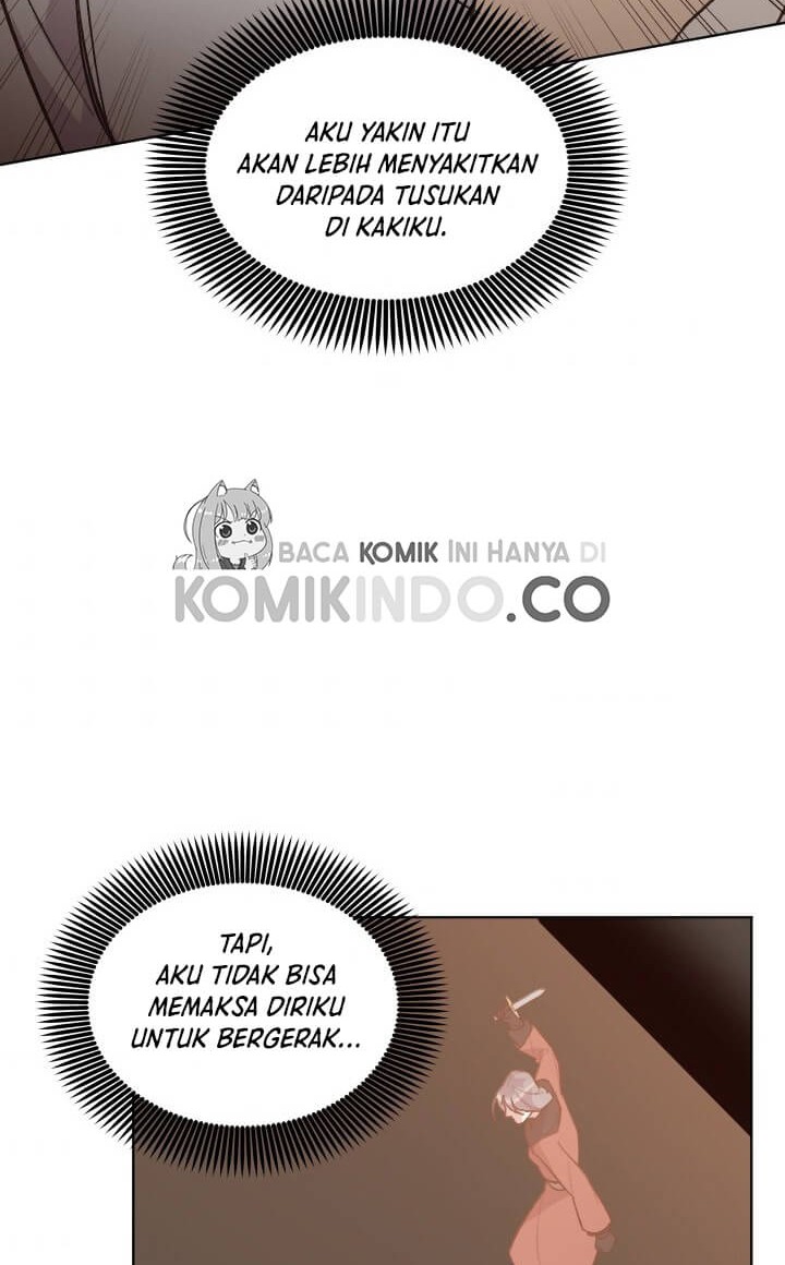 Chapter 15 - halaman 42