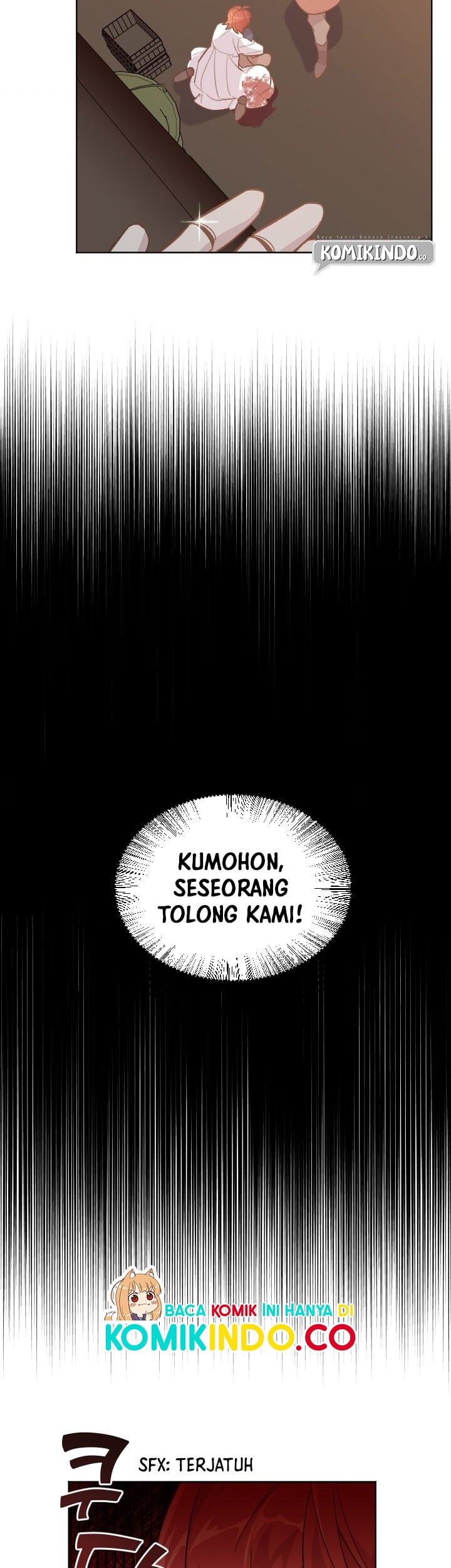 Chapter 15 - halaman 43