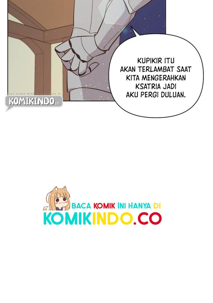 Chapter 15 - halaman 48