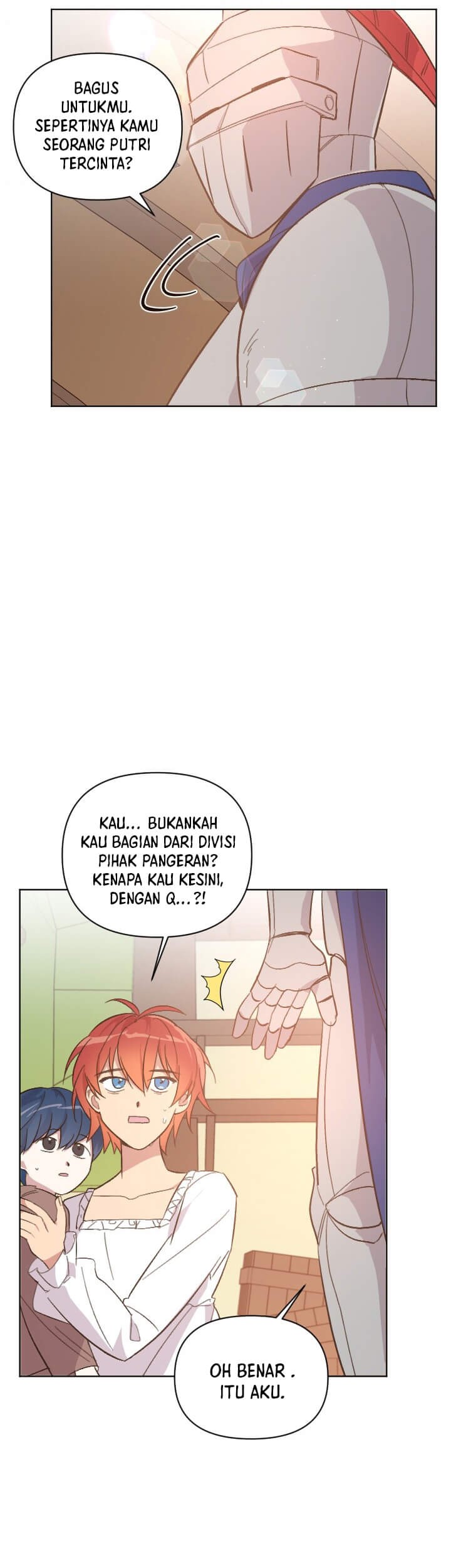 Chapter 15 - halaman 49