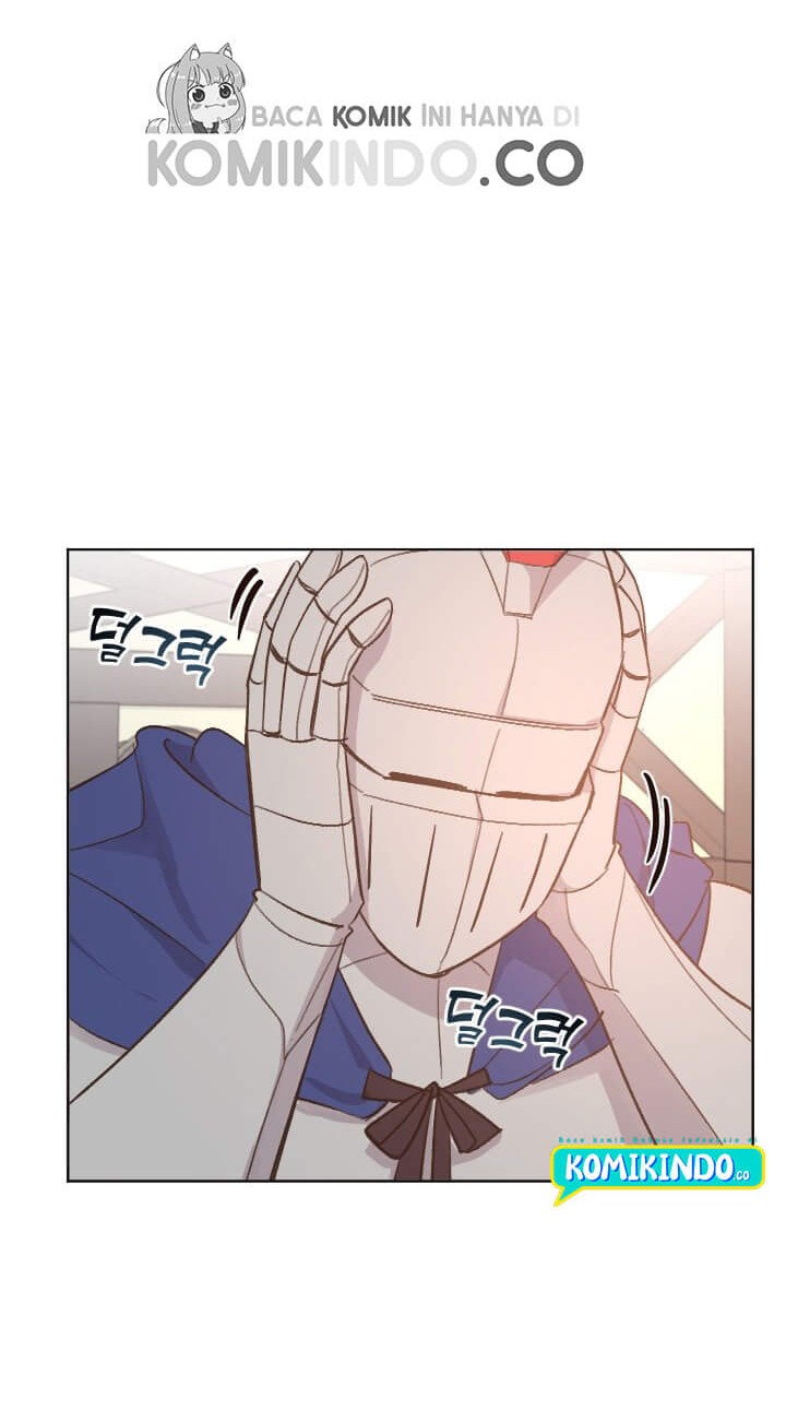 Chapter 15 - halaman 50