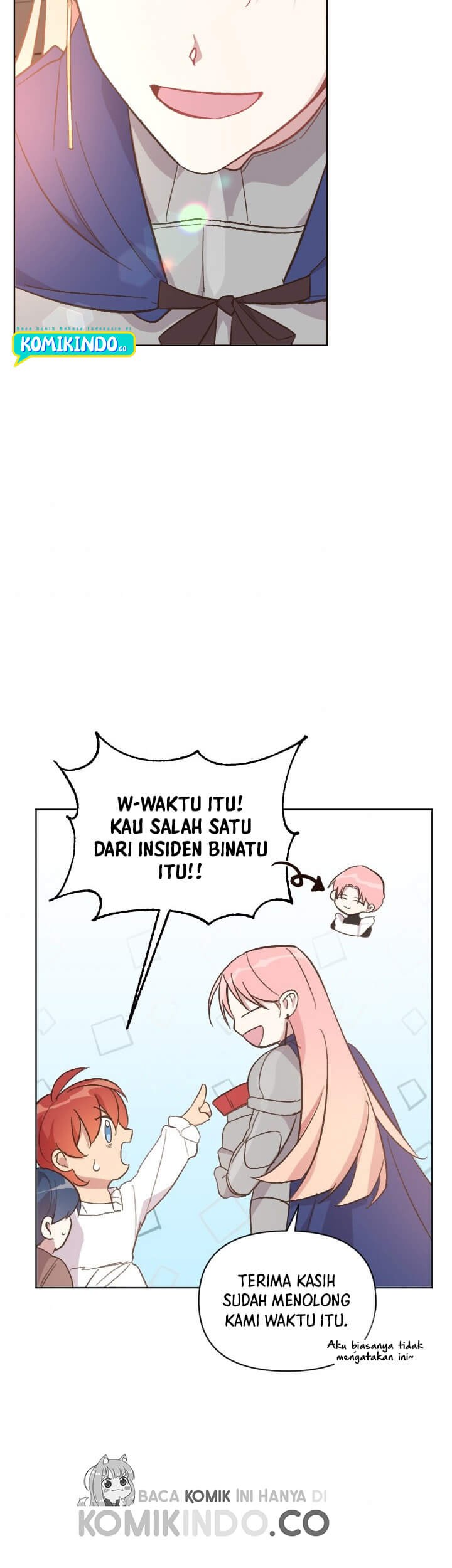 Chapter 15 - halaman 53