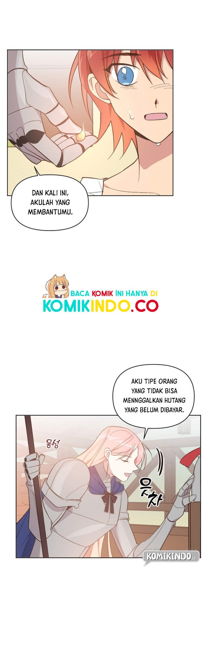 Chapter 15 - halaman 54