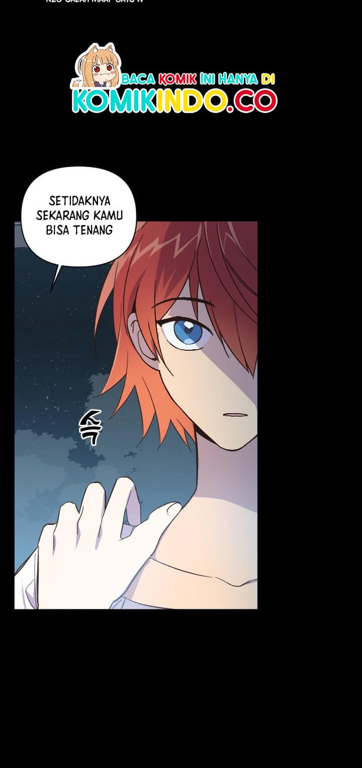 Chapter 16 - halaman 38