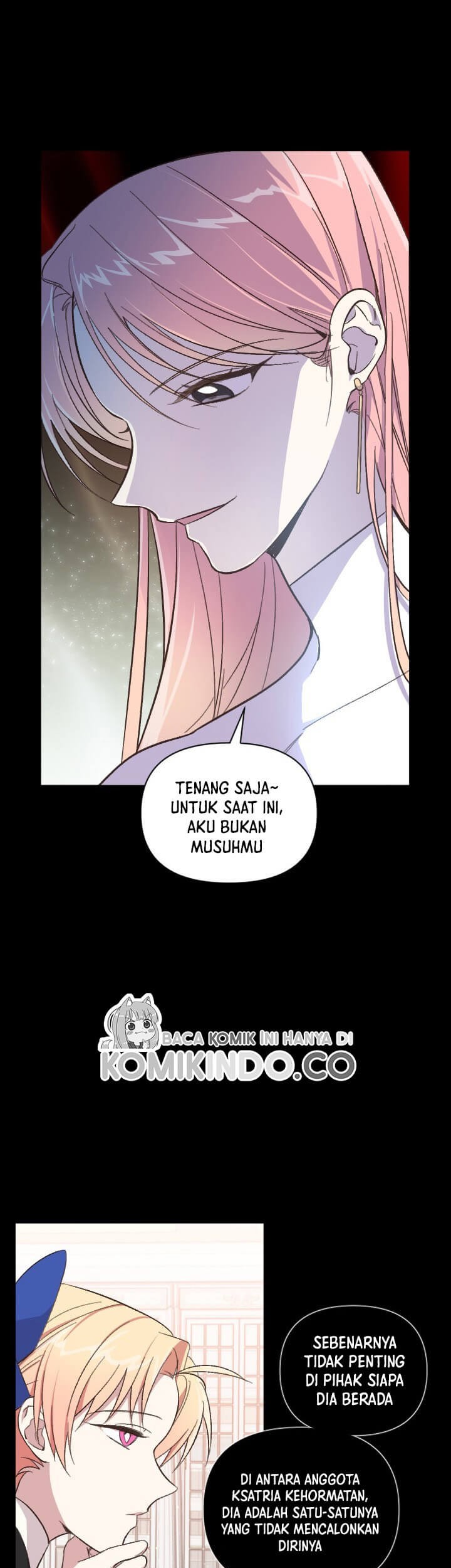 Chapter 16 - halaman 39