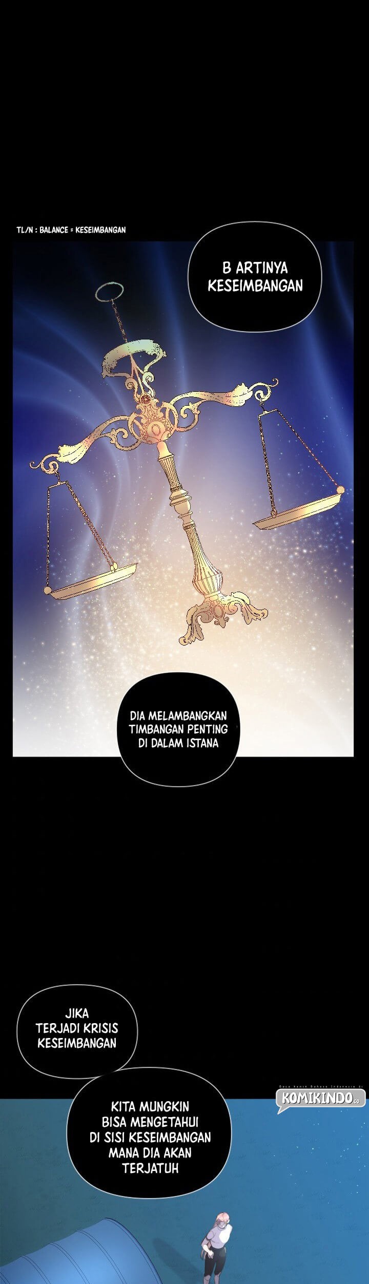 Chapter 16 - halaman 41