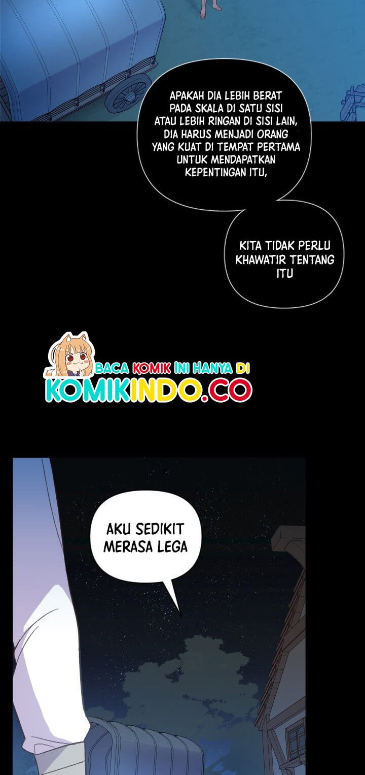 Chapter 16 - halaman 42