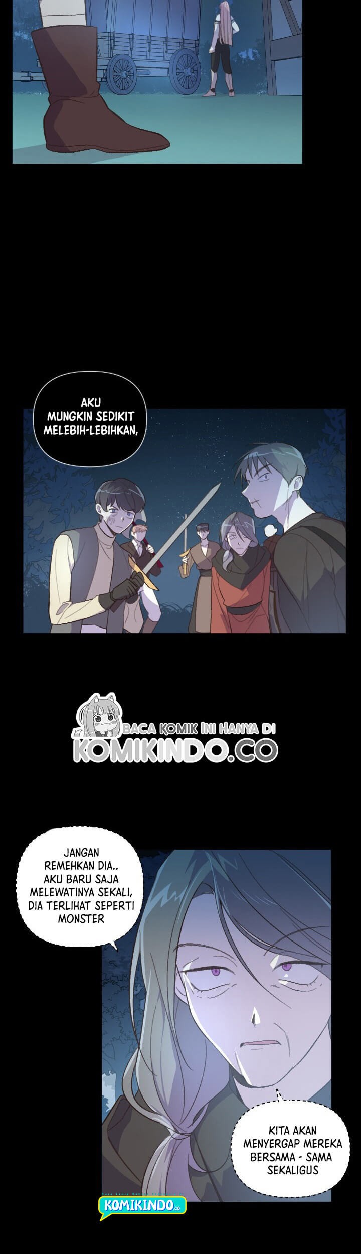 Chapter 16 - halaman 43