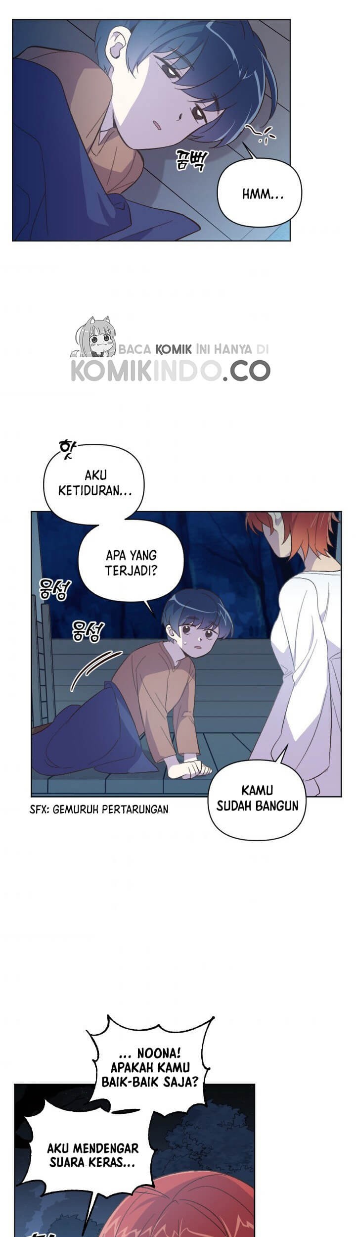 Chapter 16 - halaman 47
