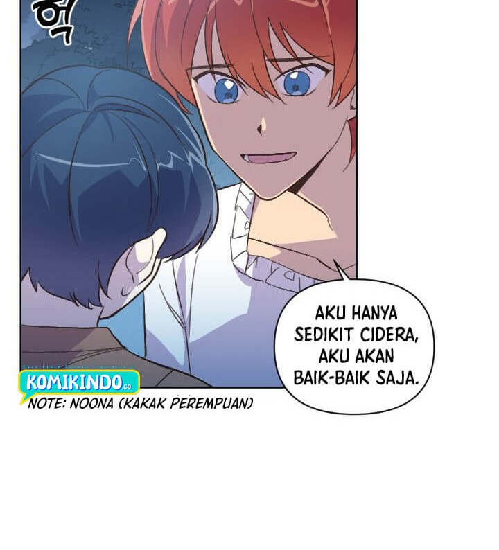 Chapter 16 - halaman 48
