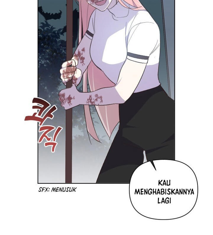 Chapter 16 - halaman 50