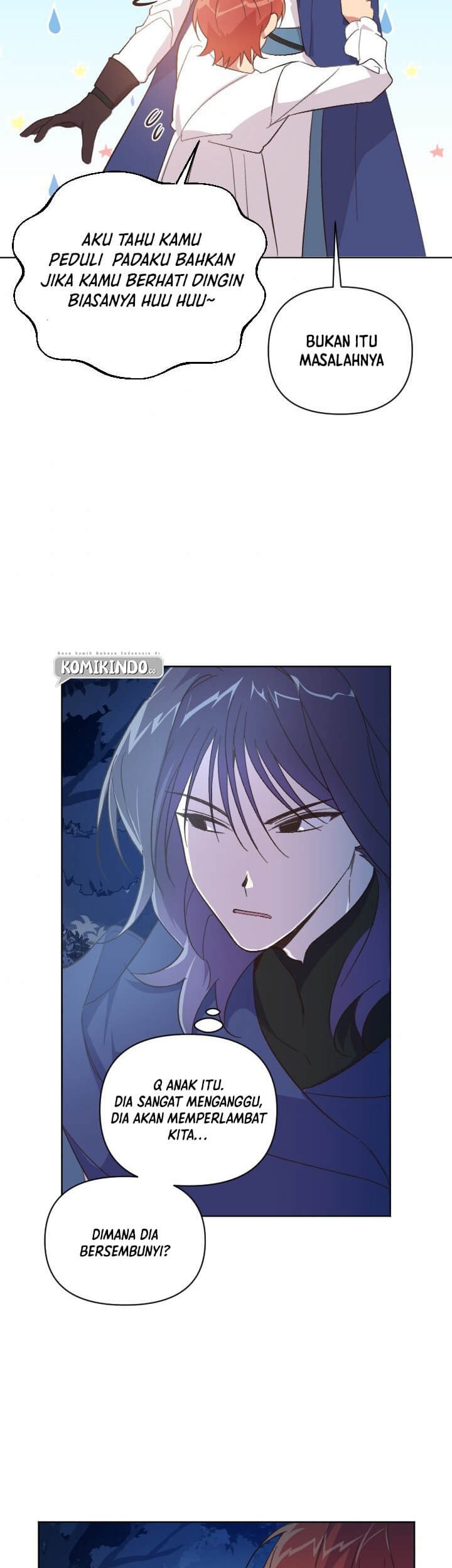 Chapter 16 - halaman 53