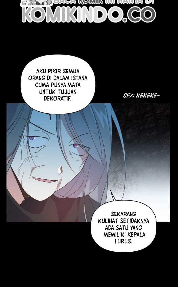 Chapter 17 - halaman 38