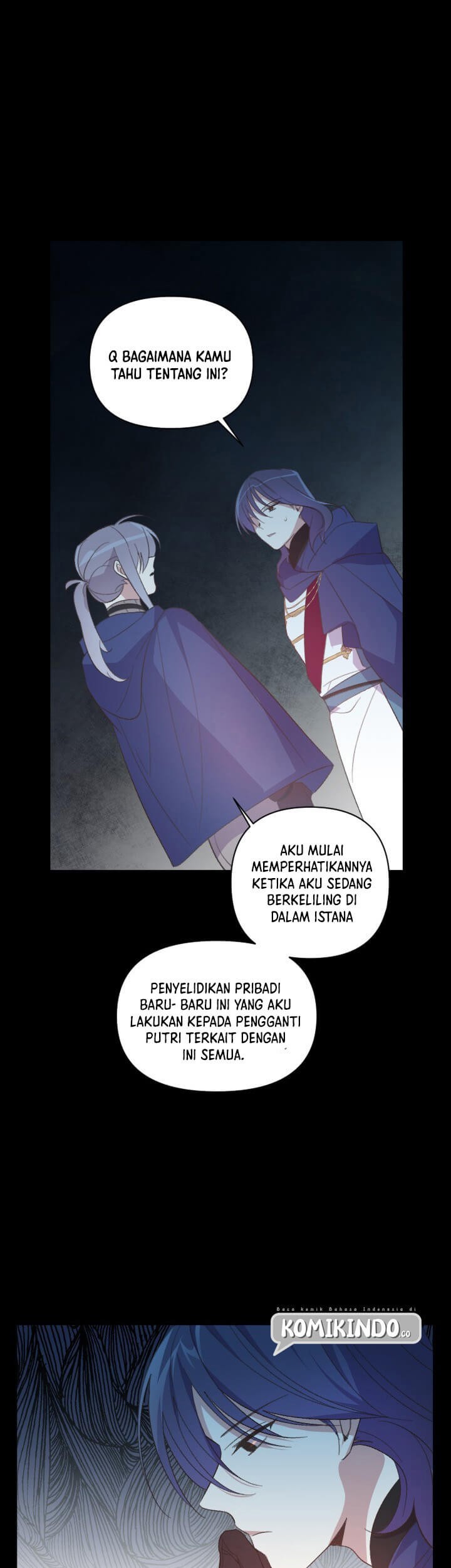Chapter 17 - halaman 39
