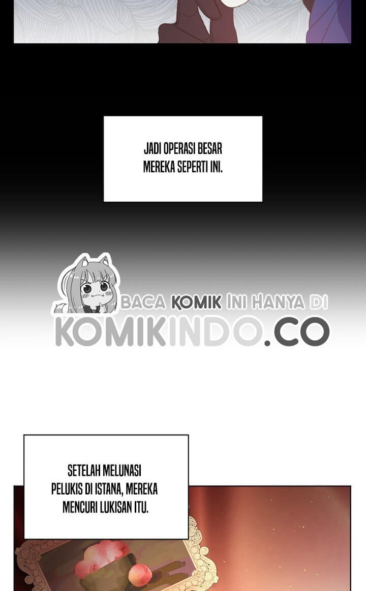 Chapter 17 - halaman 40