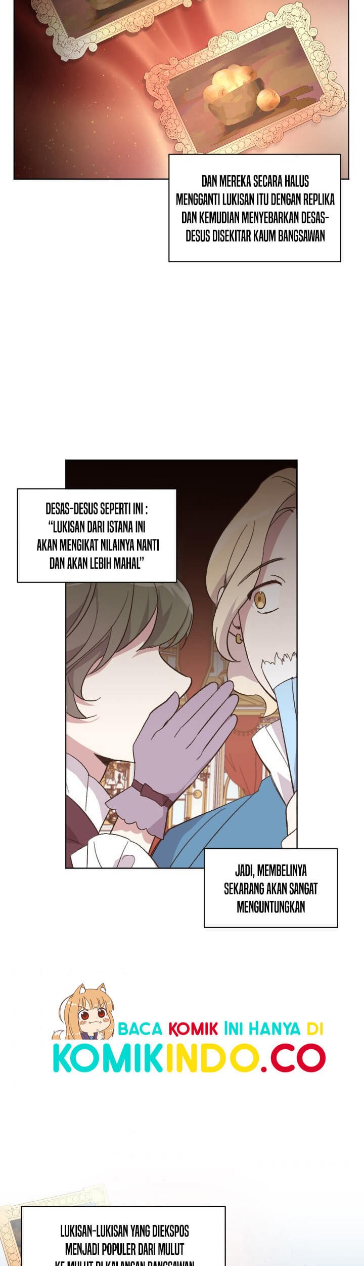 Chapter 17 - halaman 41