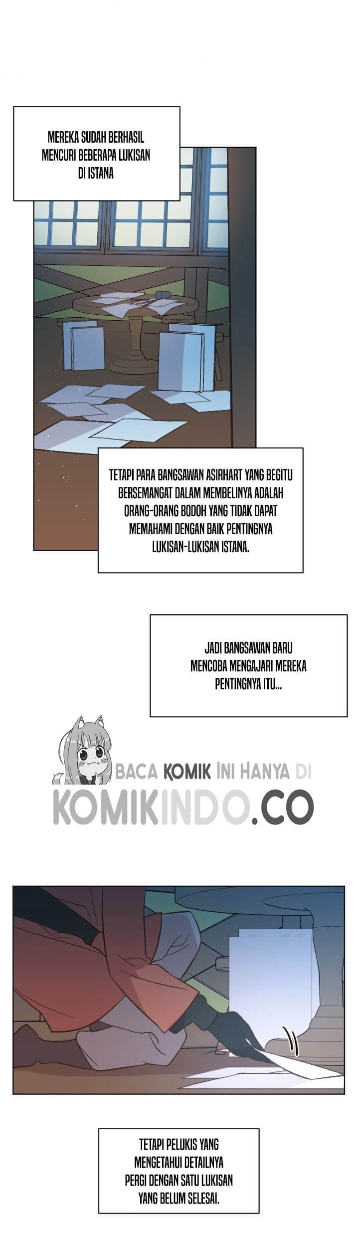 Chapter 17 - halaman 43