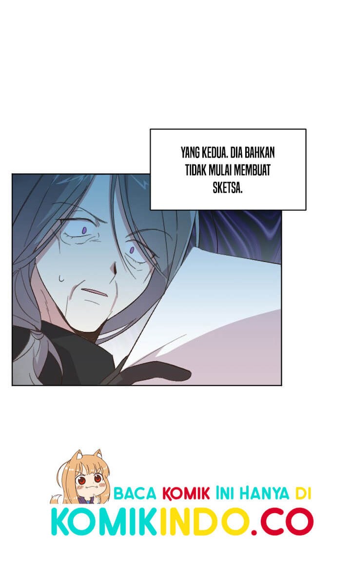 Chapter 17 - halaman 44